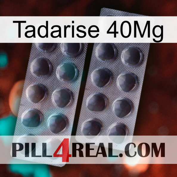 Tadarise 40Mg 31.jpg